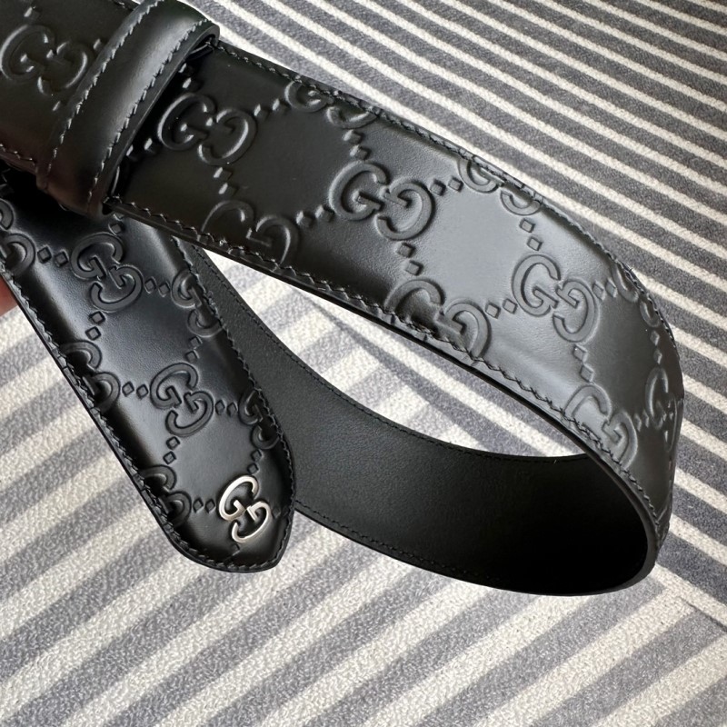 Gvc*1 belts